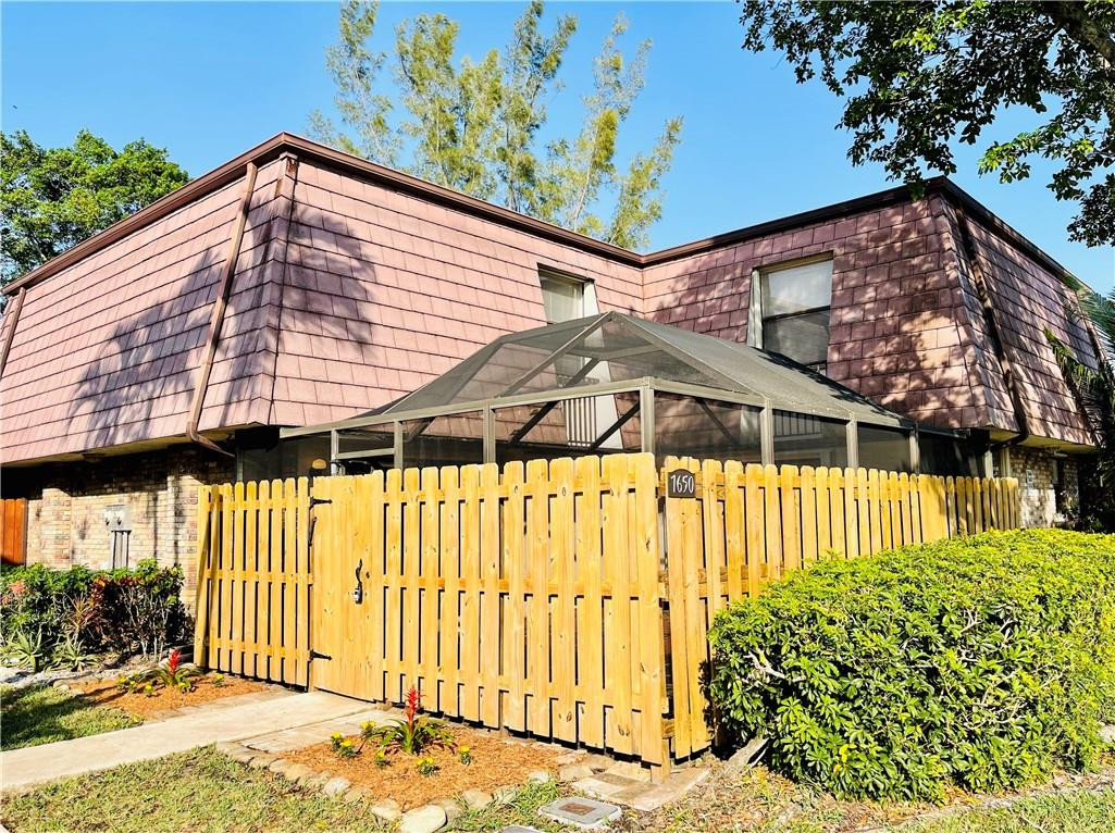 7650 Courtyard Run West Boca Raton, FL 33433 - Photo 22 of 25 Photo 22