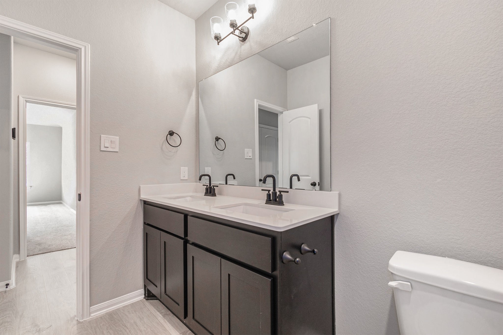 11702 Oakwood Ranch Drive Willis, TX 77378 - Photo 25 of 30