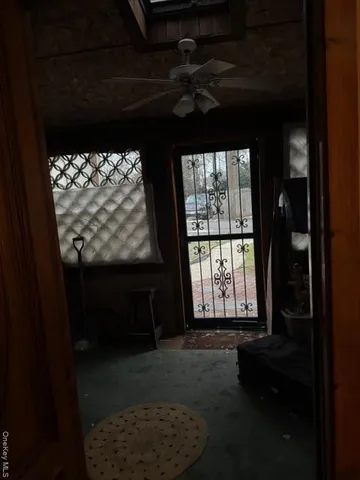 $399,999 | 11 Hatcher Court, Amityville, NY 11701