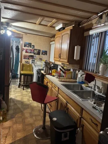 $399,999 | 11 Hatcher Court, Amityville, NY 11701