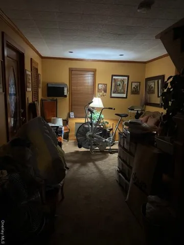 $399,999 | 11 Hatcher Court, Amityville, NY 11701