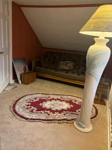 $399,999 | 11 Hatcher Court, Amityville, NY 11701