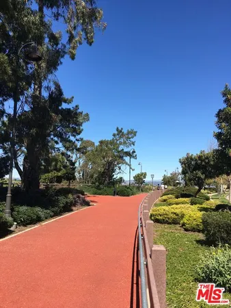 $5,500 | 5037 Parkglen Avenue, Los Angeles, CA 90043