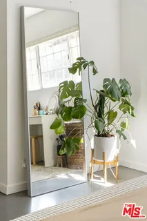 a vase of flowers sitting on a table