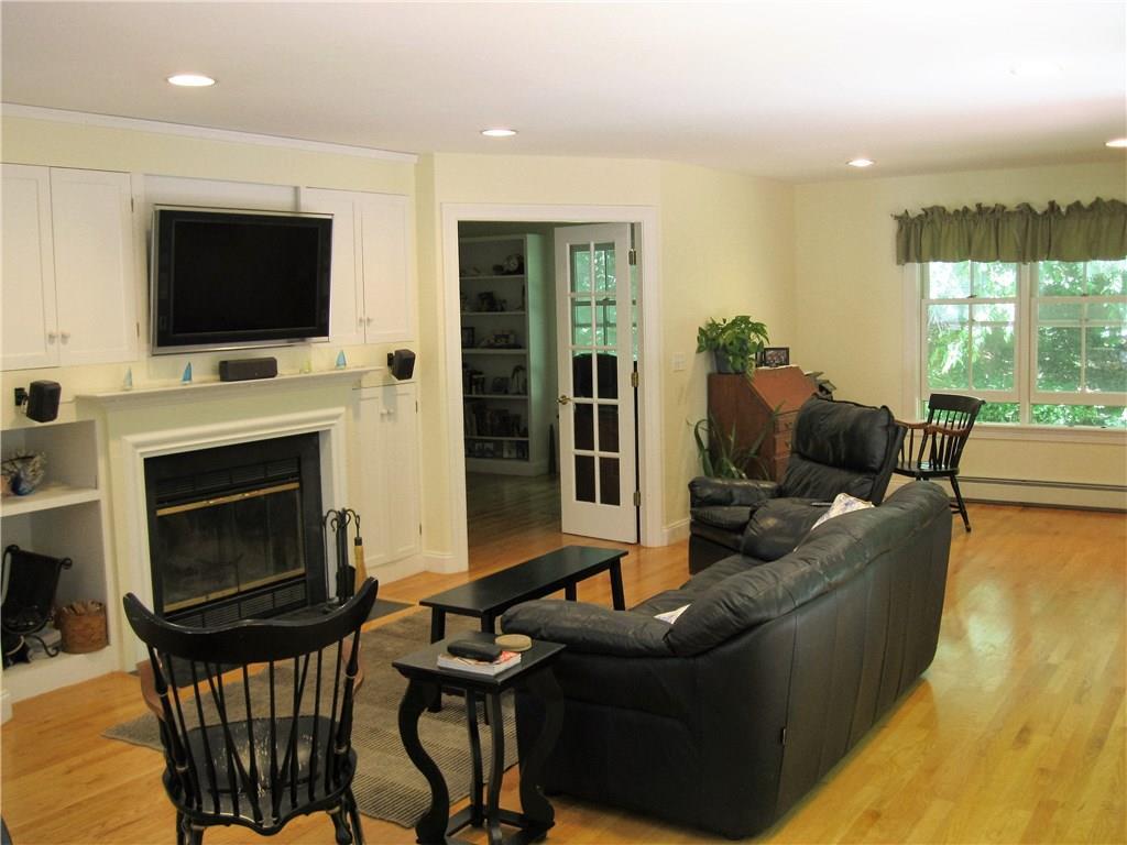 34 Eastfield Road Portland, ME 04102 - Photo 11 of 35 Photo