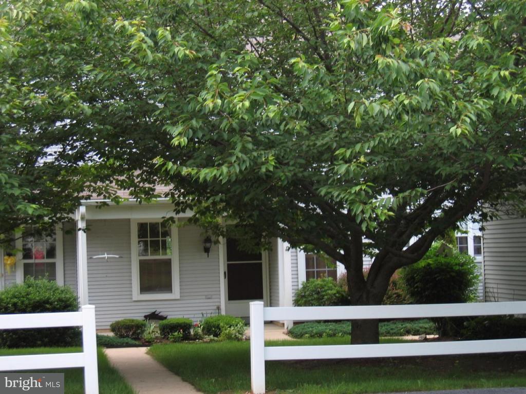 2155 Wexford Road Palmyra, PA 17078 - Photo 1 of 2 Gallery Image 1