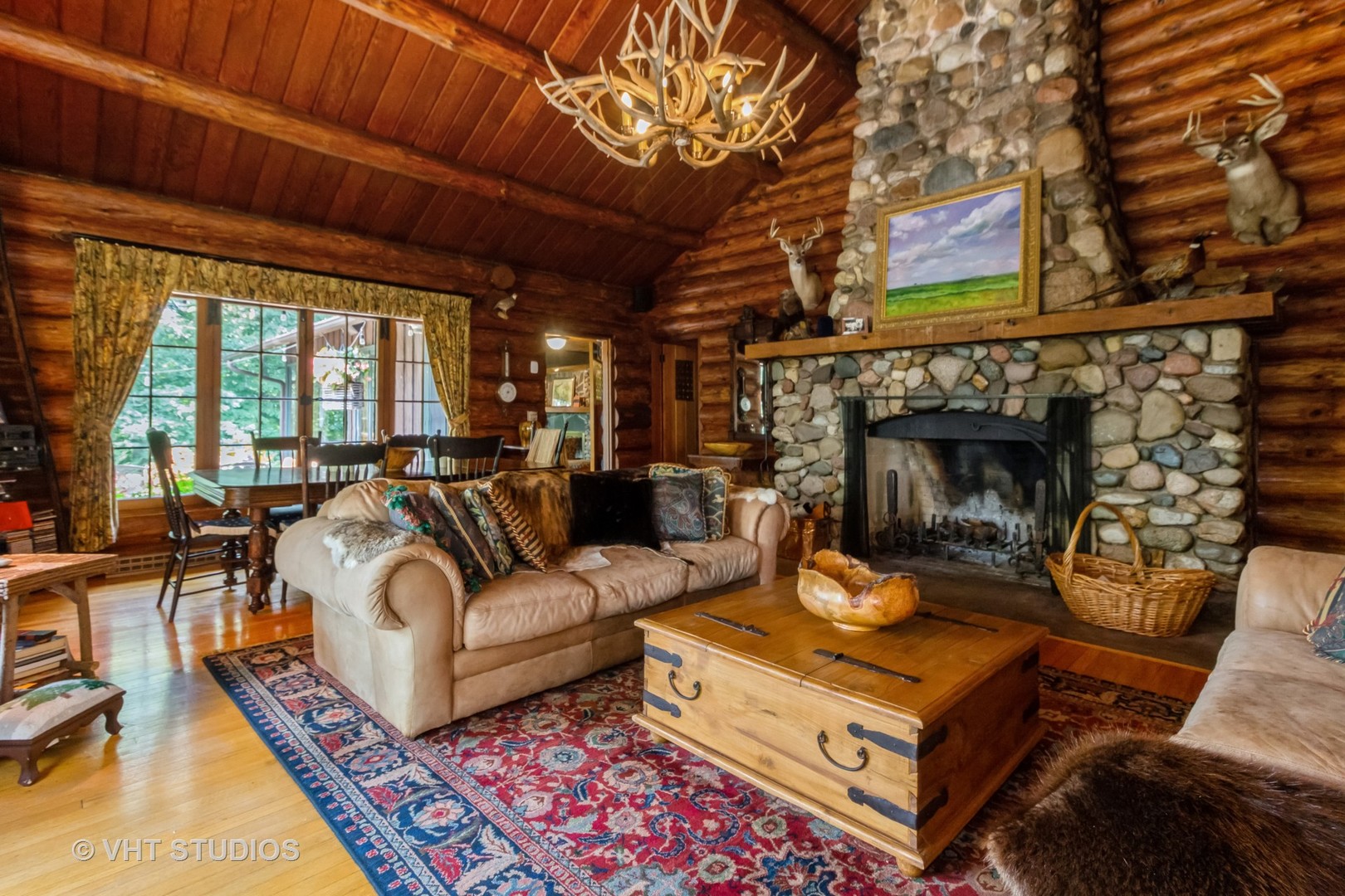 4476 West Edgewood Road Dixon, IL 61021 - Photo 11 of 35