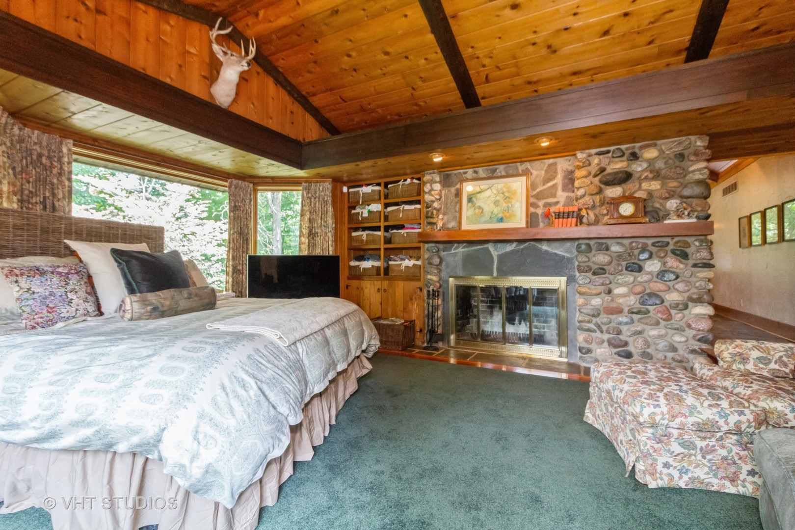 4476 West Edgewood Road Dixon, IL 61021 - Photo 14 of 35