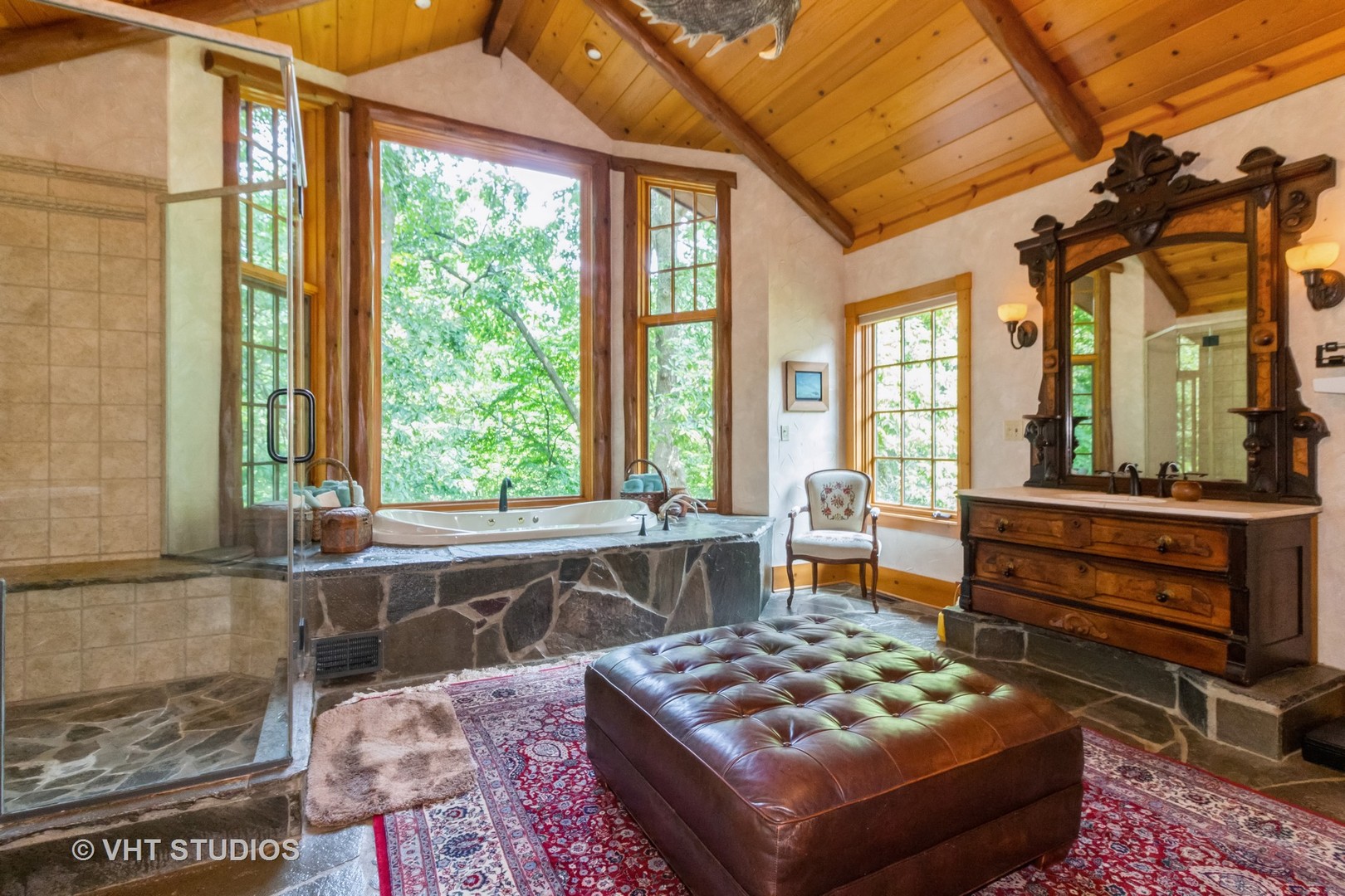 4476 West Edgewood Road Dixon, IL 61021 - Photo 18 of 35