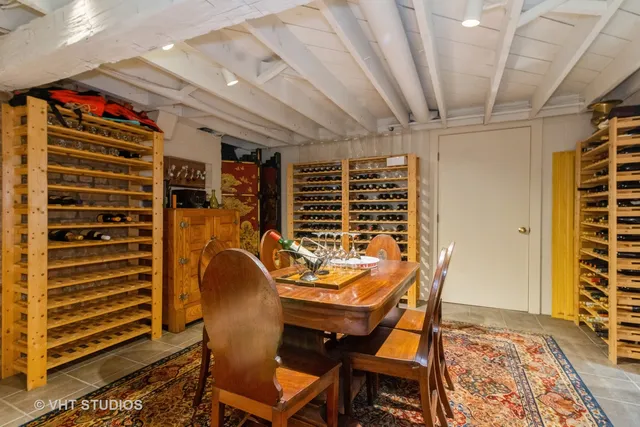 $1,600,000 | 4476 West Edgewood Road, Dixon, IL 61021