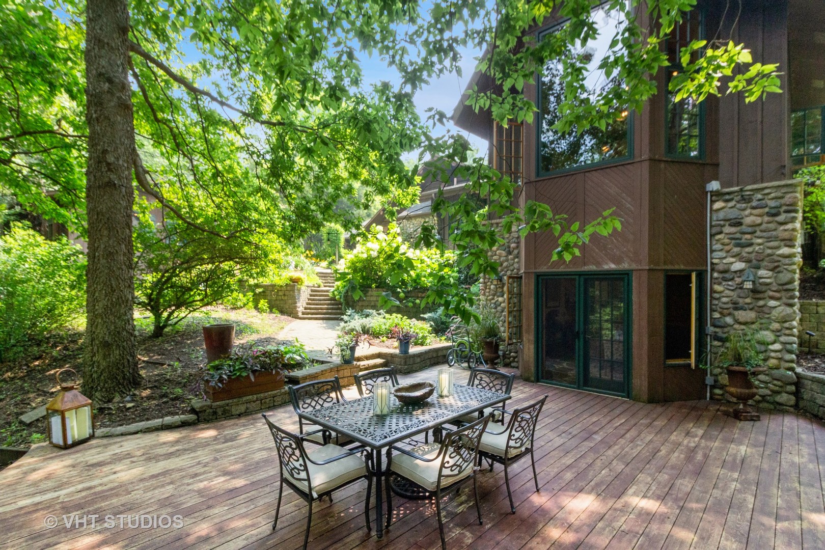 4476 West Edgewood Road Dixon, IL 61021 - Photo 28 of 35