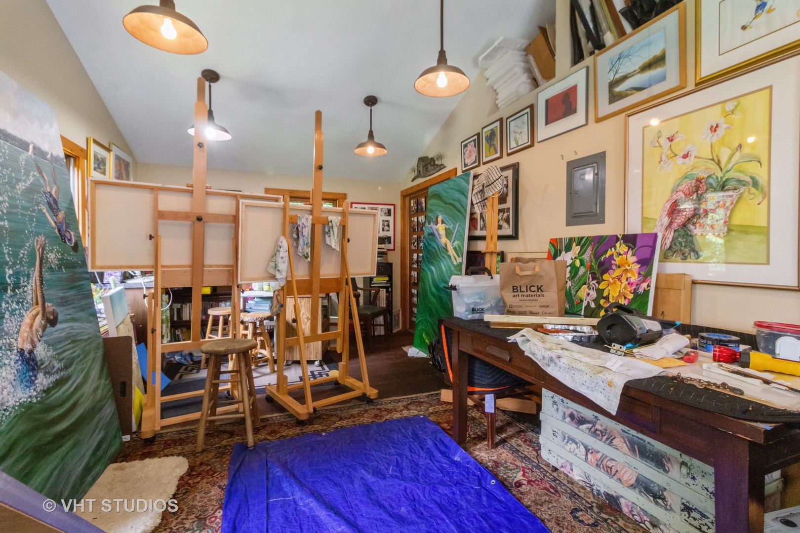 4476 West Edgewood Road Dixon, IL 61021 - Photo 30 of 35