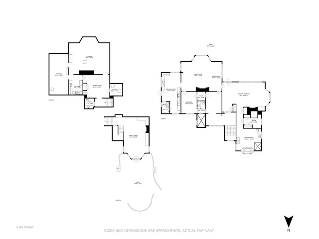 $1,600,000 | 4476 West Edgewood Road, Dixon, IL 61021