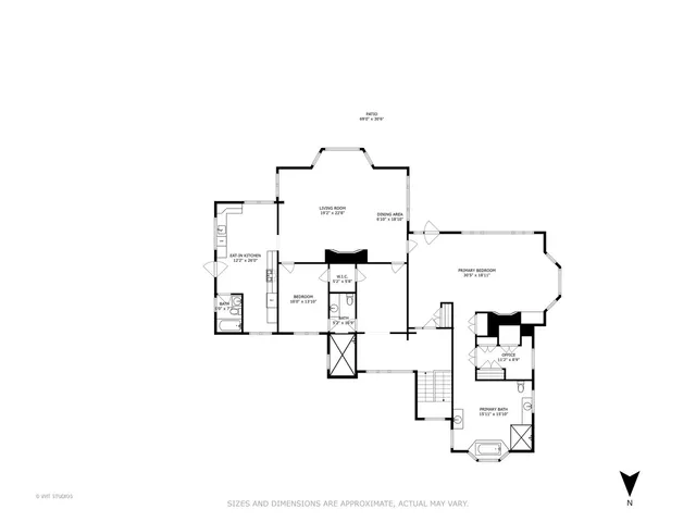$1,600,000 | 4476 West Edgewood Road, Dixon, IL 61021