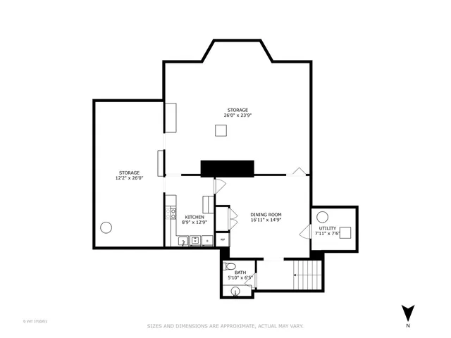$1,600,000 | 4476 West Edgewood Road, Dixon, IL 61021