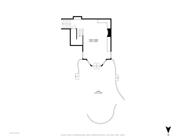 $1,600,000 | 4476 West Edgewood Road, Dixon, IL 61021