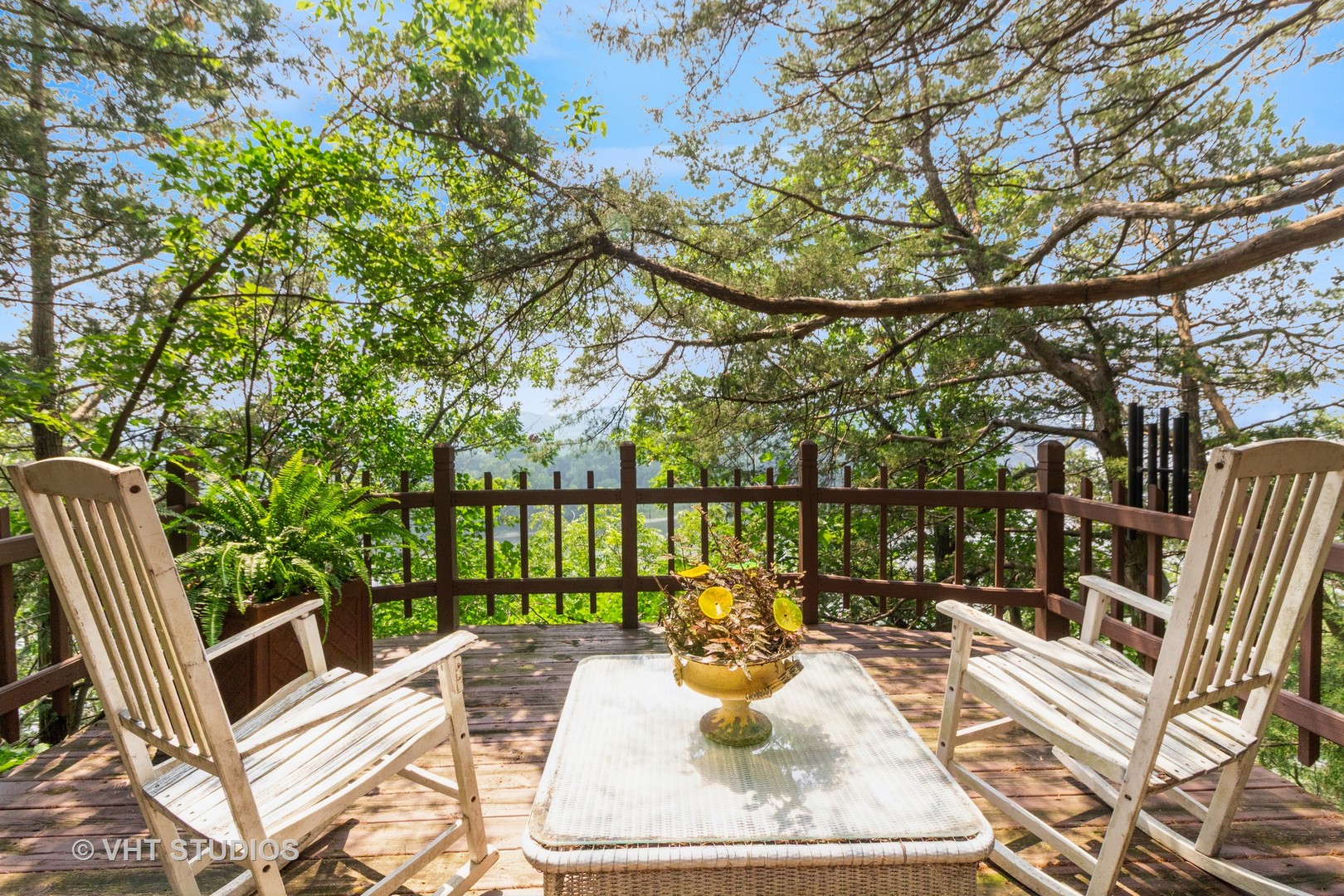 4476 West Edgewood Road Dixon, IL 61021 - Photo 6 of 35