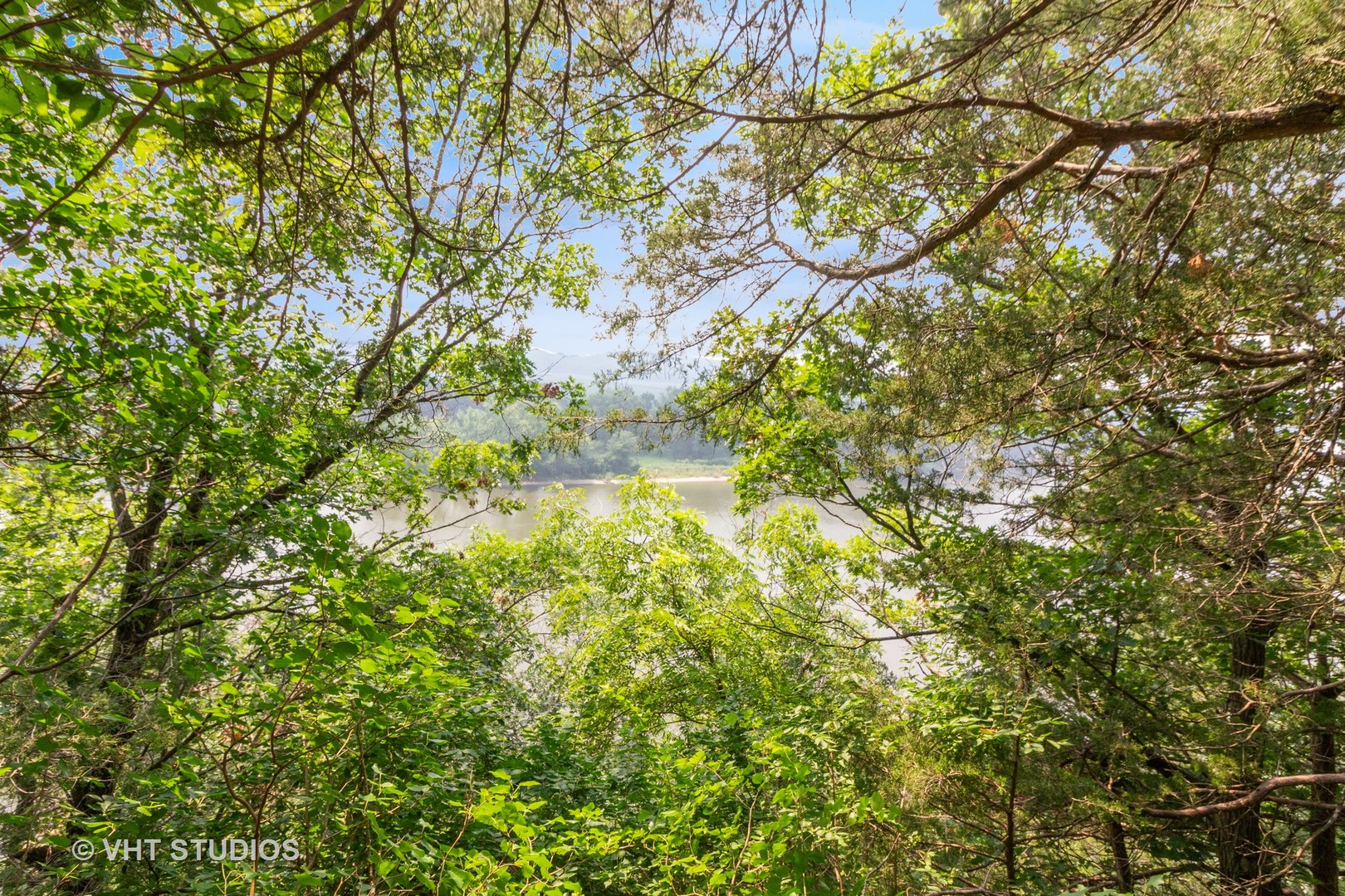 4476 West Edgewood Road Dixon, IL 61021 - Photo 7 of 35