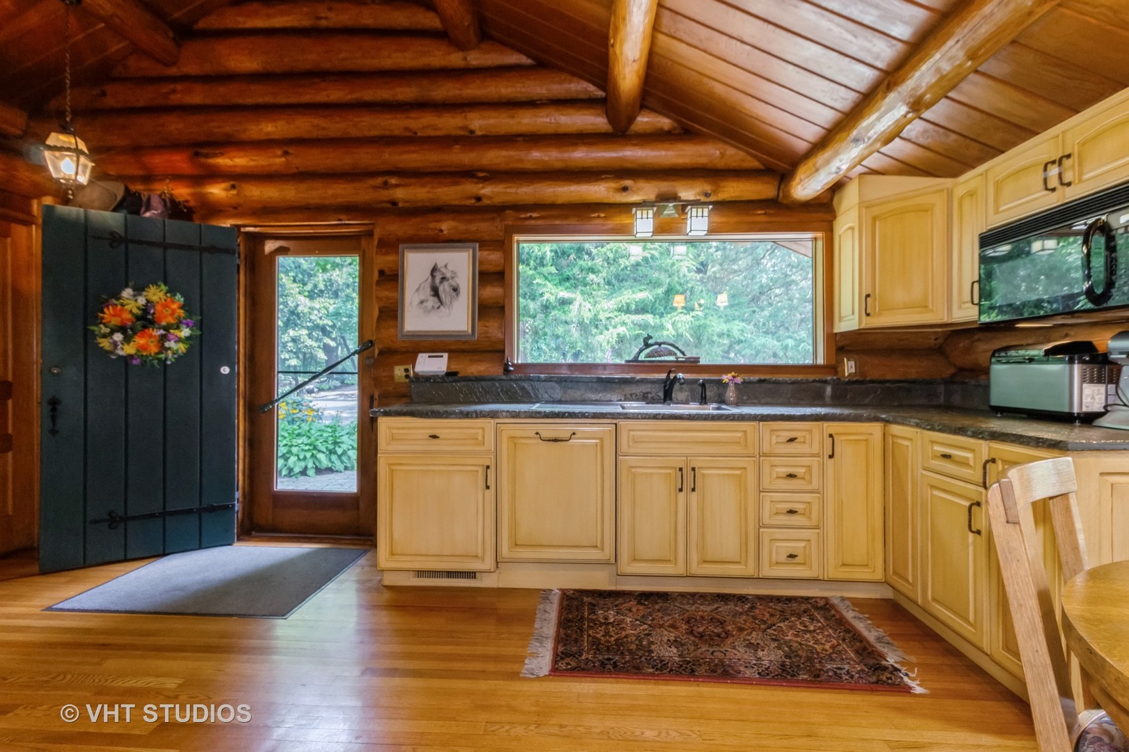 4476 West Edgewood Road Dixon, IL 61021 - Photo 8 of 35