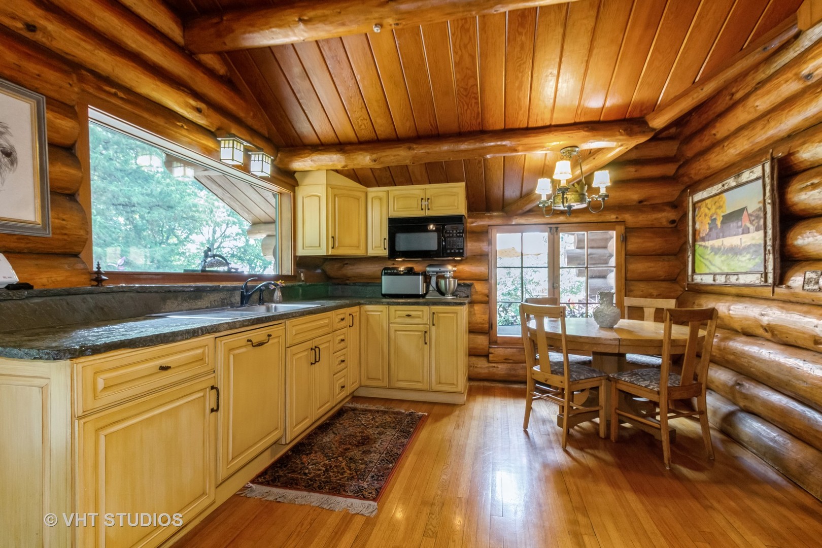 4476 West Edgewood Road Dixon, IL 61021 - Photo 9 of 35