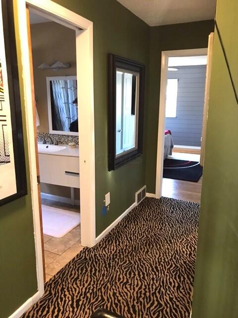 546 Old Farm Road Columbus, OH 43213 - Photo 28 of 50 image10