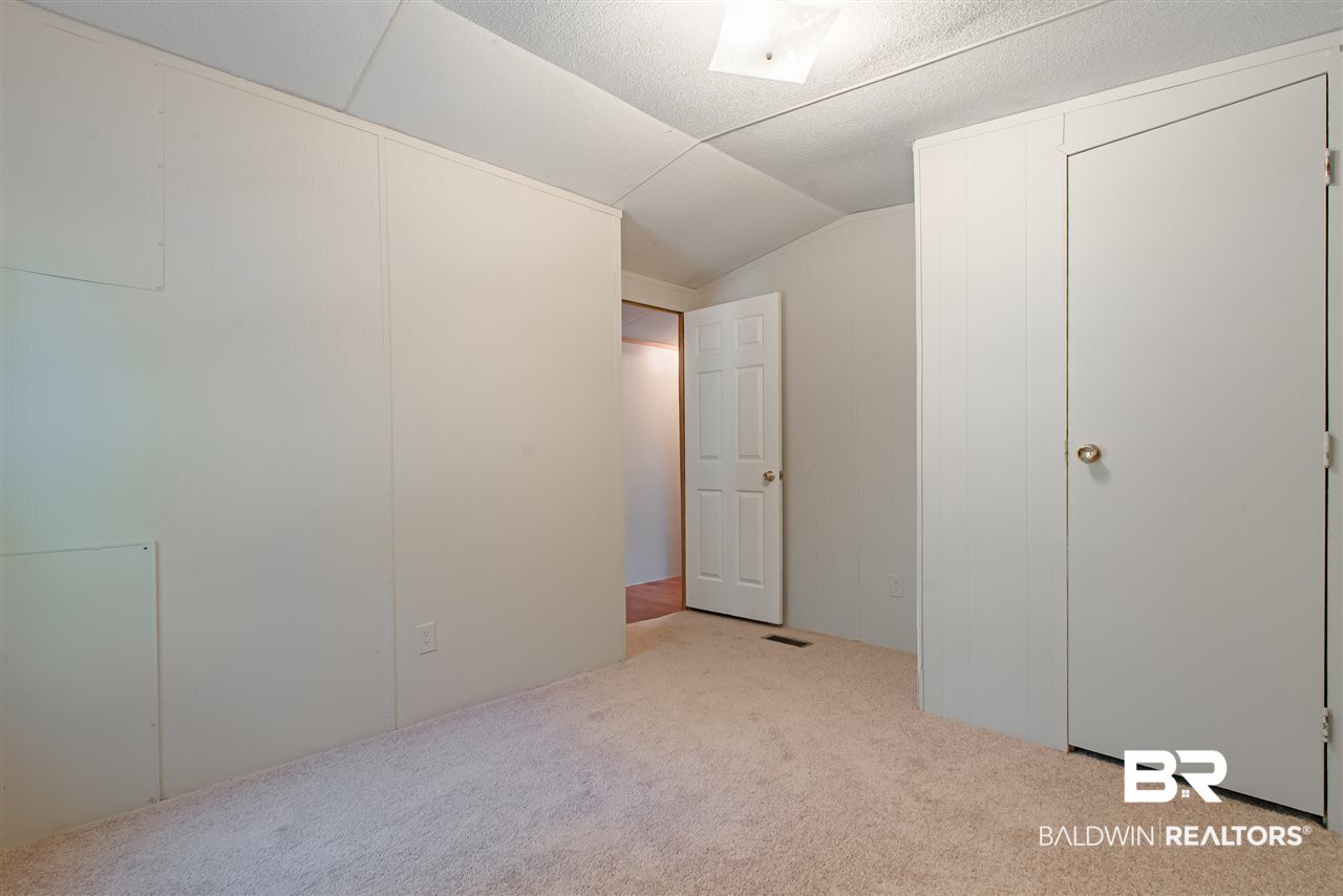 19510 Vaughn Road Seminole, AL 36574 - Photo 18 of 35