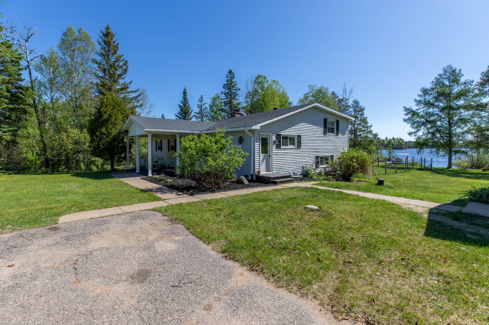 4186 Hwy 17 Rhinelander Wi 54501 Rhinelander, WI 54501 - Photo 58 of 75 Gallery Image 58