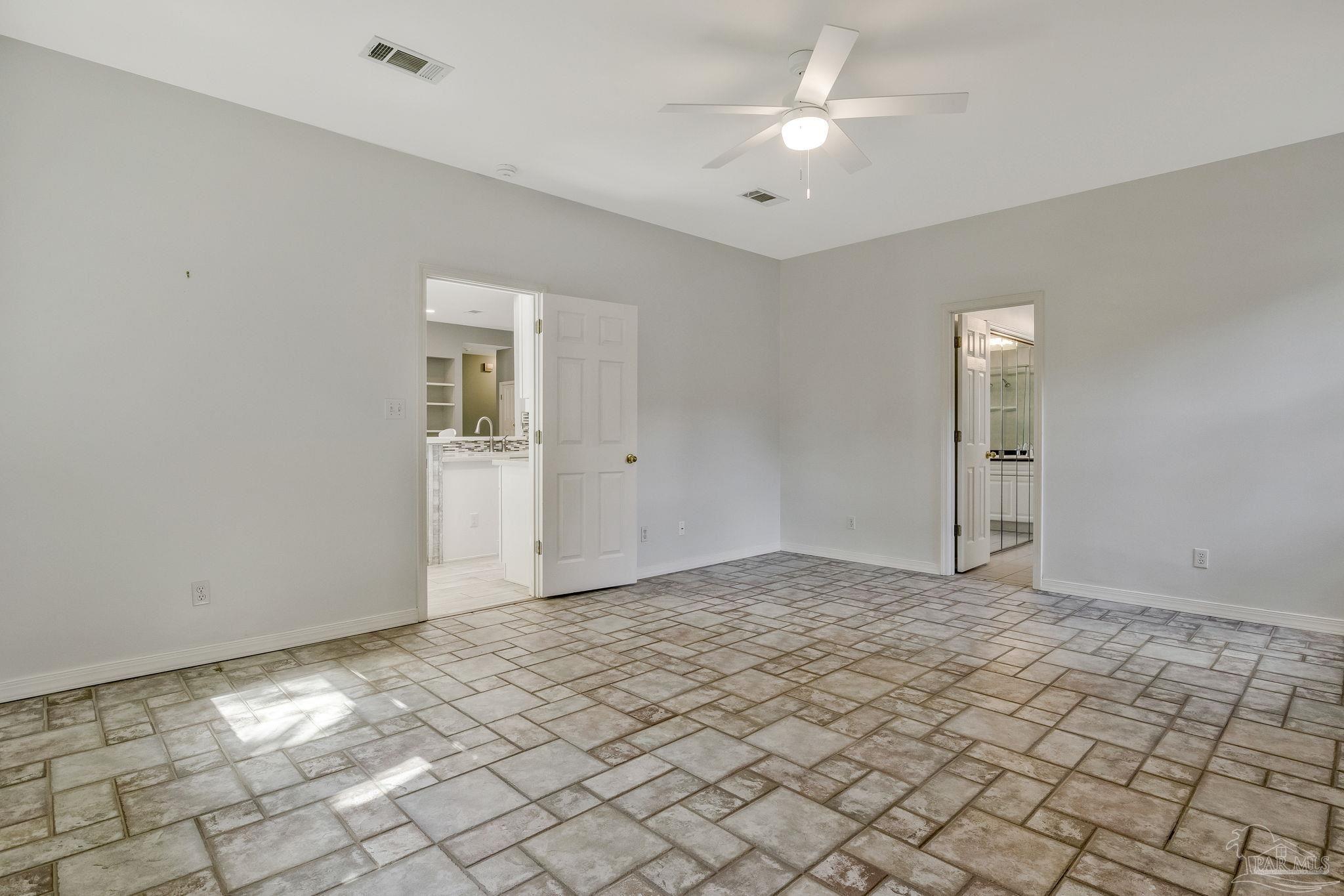 5333 Rowe Trail Pace, FL 32571 - Photo 31 of 65