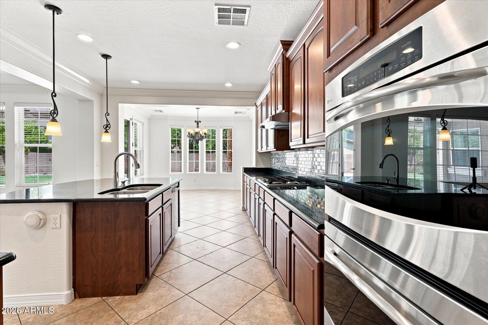 3668 East Morrison Ranch Parkway Gilbert, AZ 85296 - Photo 21 of 65 21-3668_East_Morrison_Ranch_Parkway_Gilb
