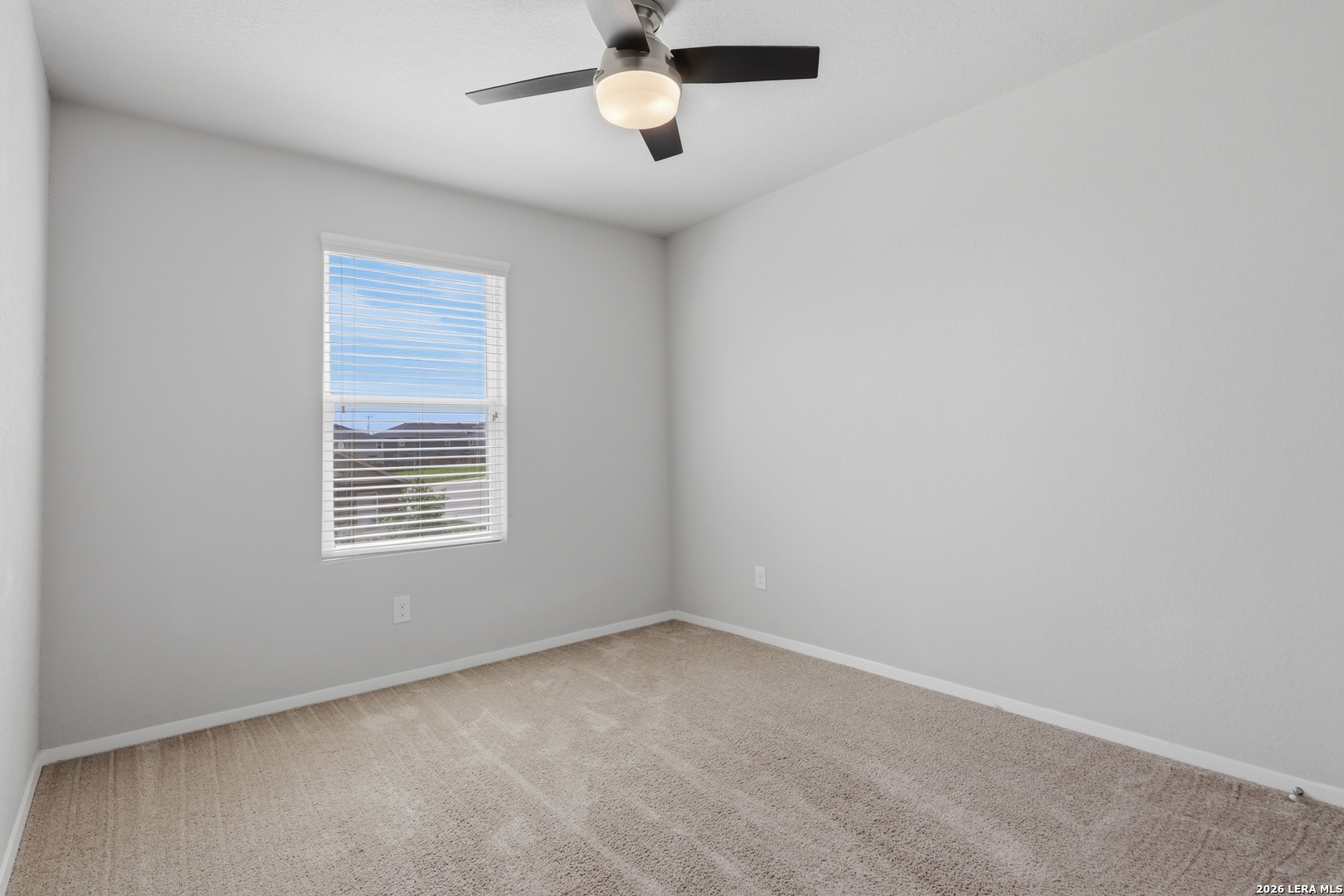 9609 Sandy Ridge Way San Antonio, TX 78239 - Photo 16 of 22