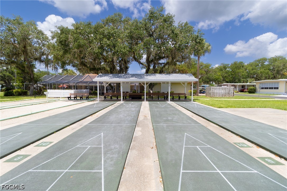 9 Dill Alva, FL 33920 - Photo 40 of 47