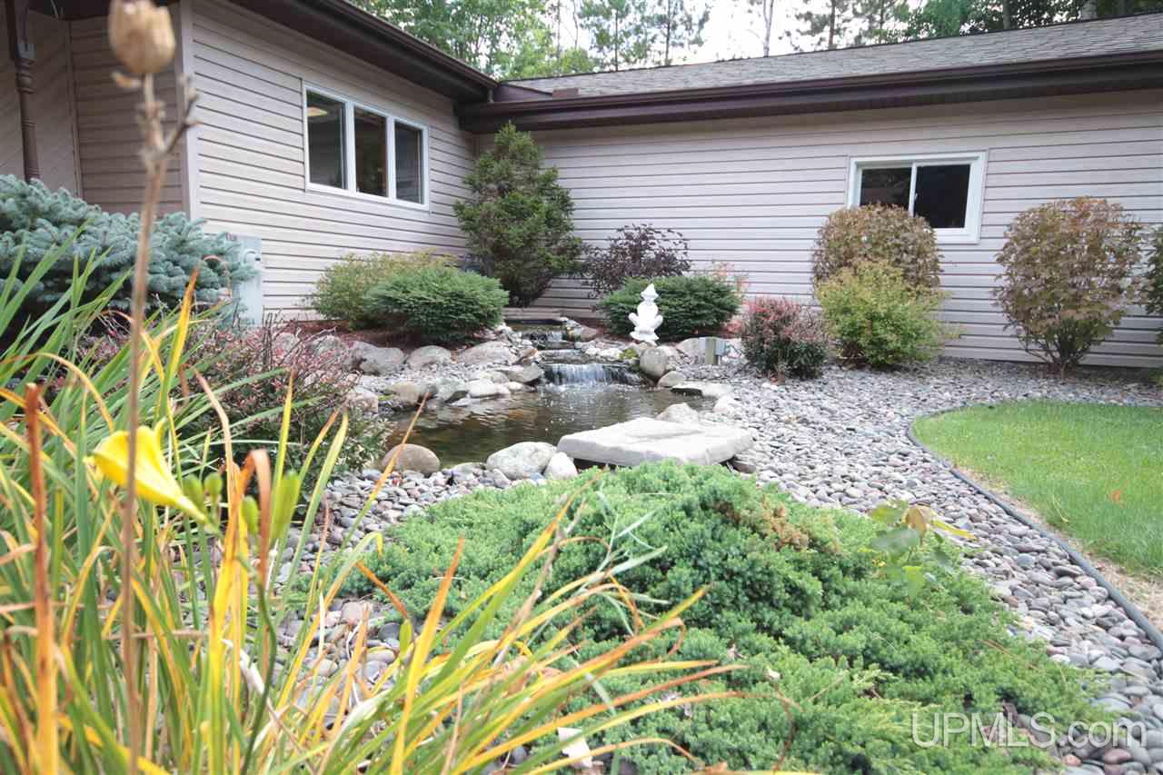 5152 Bonnie View Road Florence, WI 54121 - Photo 4 of 21 Gallery Image 4