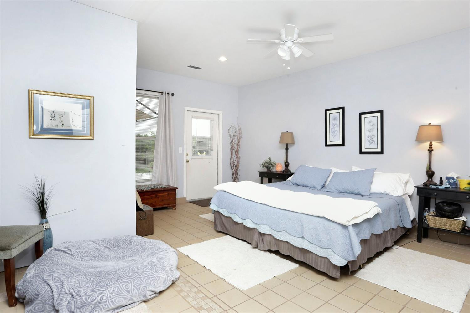 1795 Muir Station Road Lexington, KY 40516 - Photo 7 of 20 Photo 7
