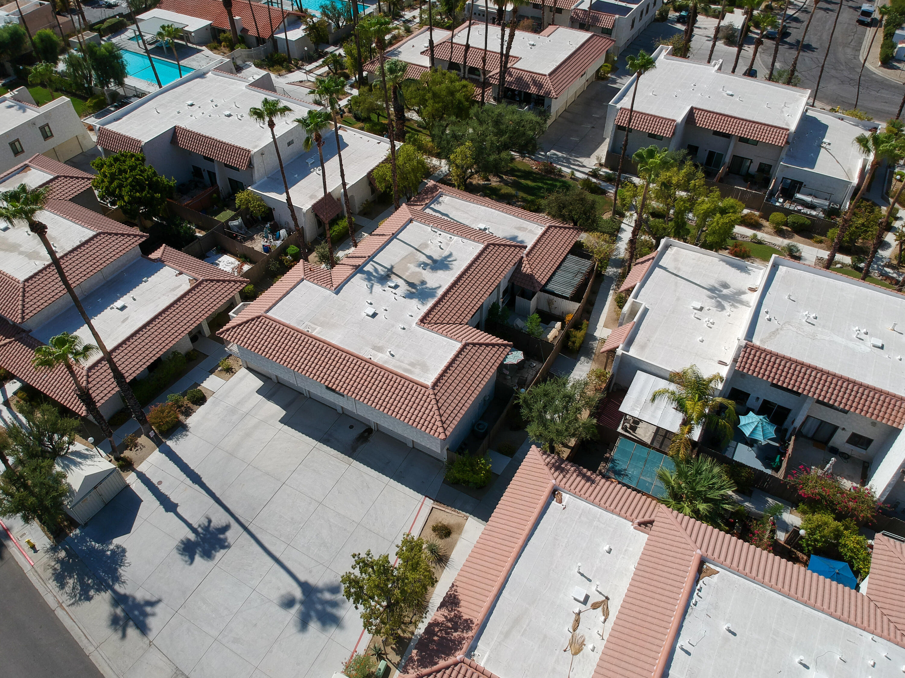 339 West Mariscal Road Palm Springs, CA 92262 - Photo 28 of 30 53709B2B60B385A5289AB4D86D1CF8D0