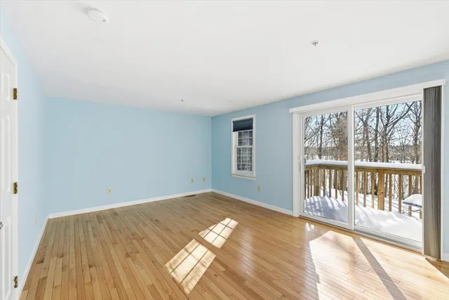 $395,000 | 35 Santuit Pond Way, Unit 7B, Mashpee, MA 02649