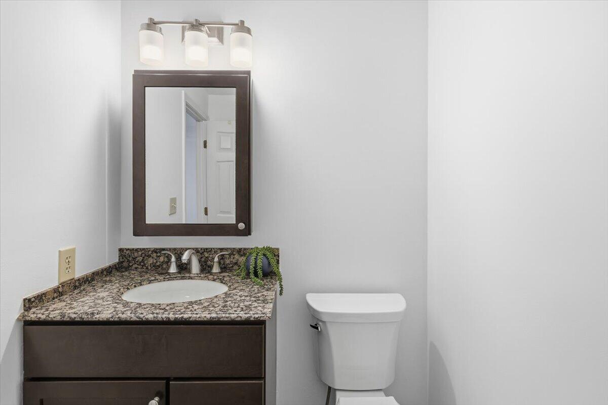 35 Santuit Pond Way, Unit 7B Mashpee, MA 02649 - Photo 14 of 25 19-35 Santuit Pond Final-16