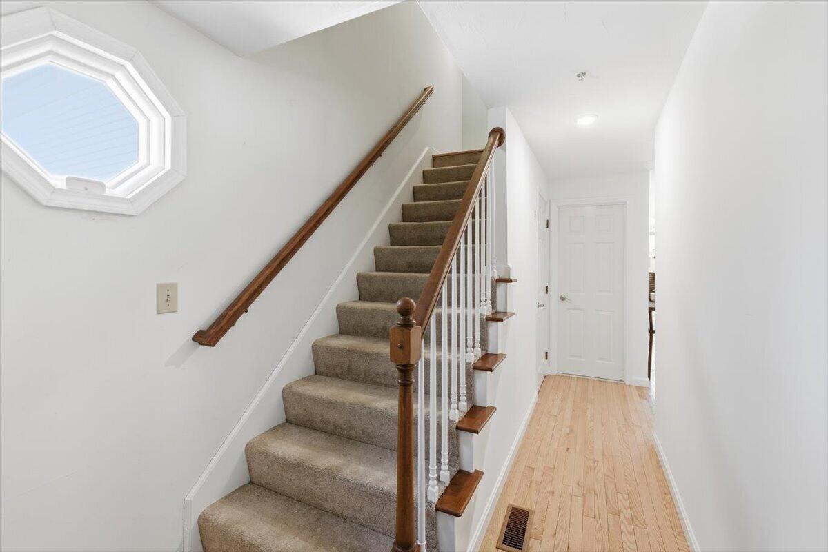 35 Santuit Pond Way, Unit 7B Mashpee, MA 02649 - Photo 15 of 25 15-35 Santuit Pond Final