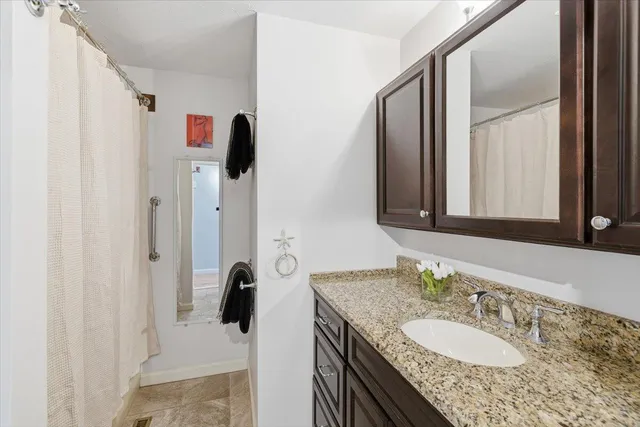 $395,000 | 35 Santuit Pond Way, Unit 7B, Mashpee, MA 02649