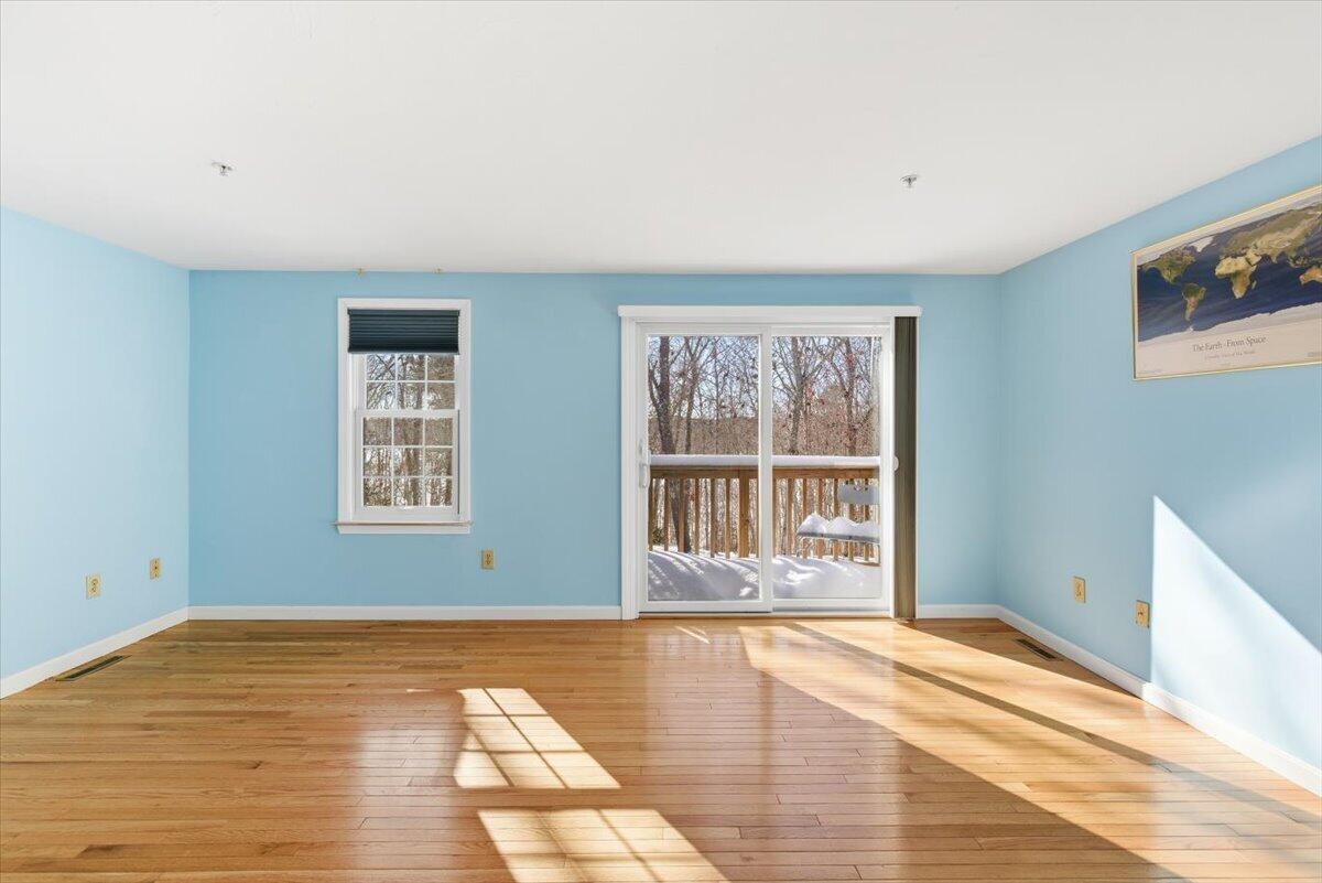 35 Santuit Pond Way, Unit 7B Mashpee, MA 02649 - Photo 18 of 25 24-35 Santuit Pond Final-21