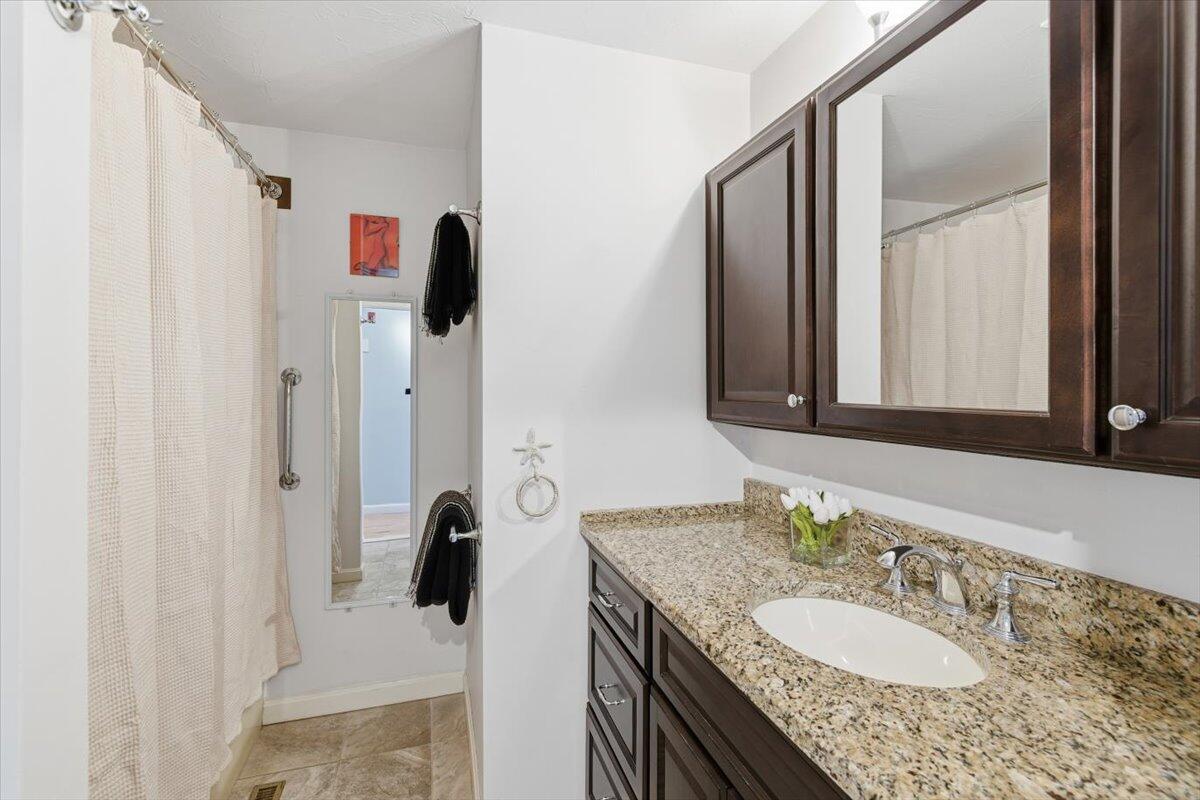 35 Santuit Pond Way, Unit 7B Mashpee, MA 02649 - Photo 19 of 25 23-35 Santuit Pond Final-20