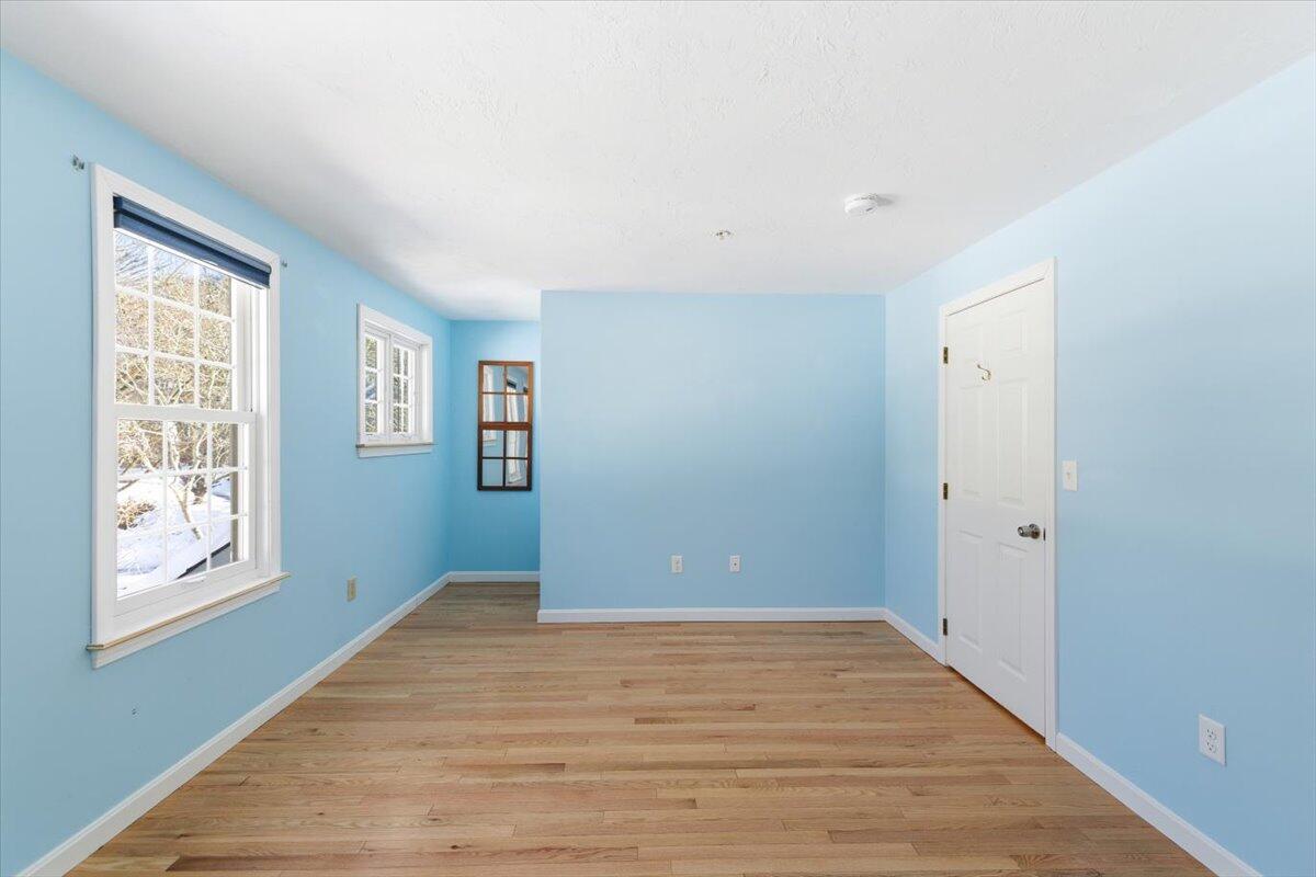 35 Santuit Pond Way, Unit 7B Mashpee, MA 02649 - Photo 21 of 25 21-35 Santuit Pond Final-18