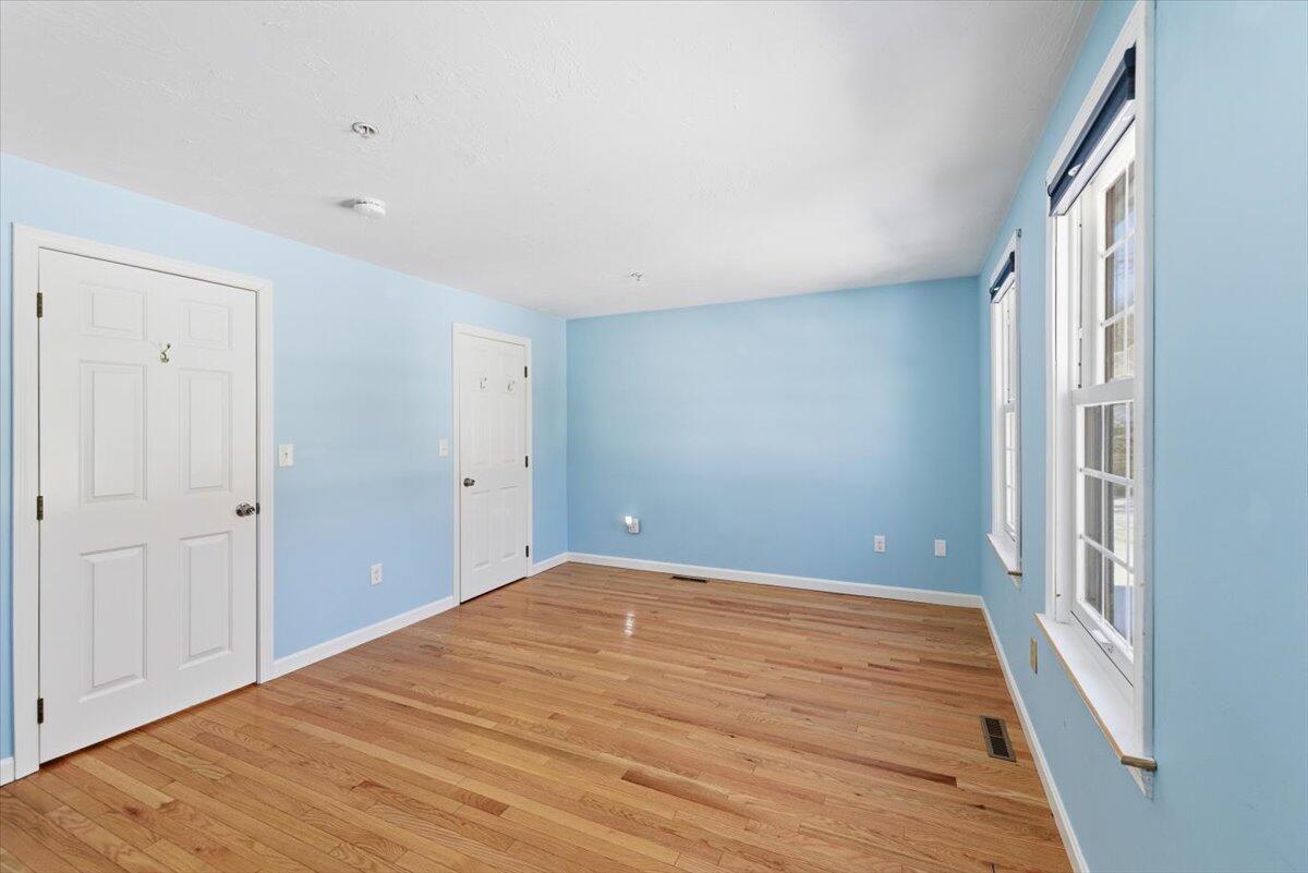 35 Santuit Pond Way, Unit 7B Mashpee, MA 02649 - Photo 22 of 25 22-35 Santuit Pond Final-19