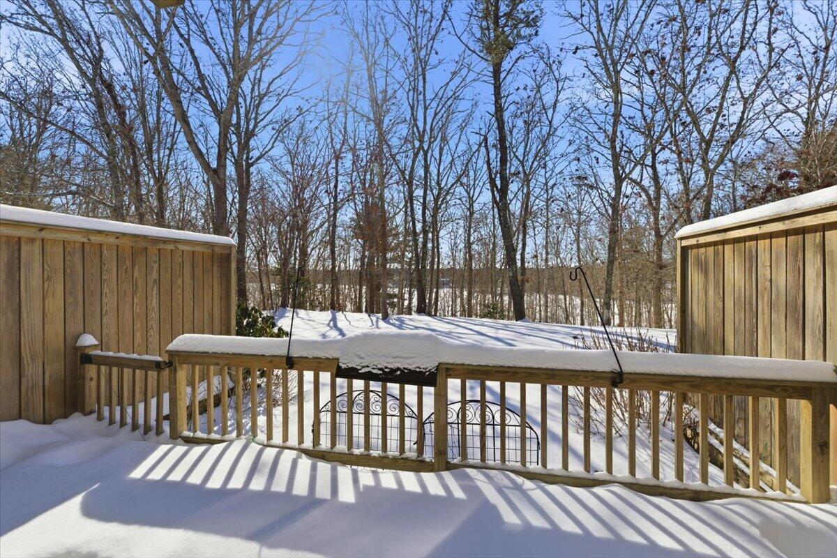 35 Santuit Pond Way, Unit 7B Mashpee, MA 02649 - Photo 23 of 25 27-35 Santuit Pond Final-26