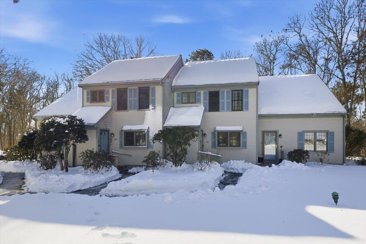 35 Santuit Pond Way, Unit 7B Mashpee, MA 02649 - Photo 25 of 25 30-35 Santuit Pond Final-29