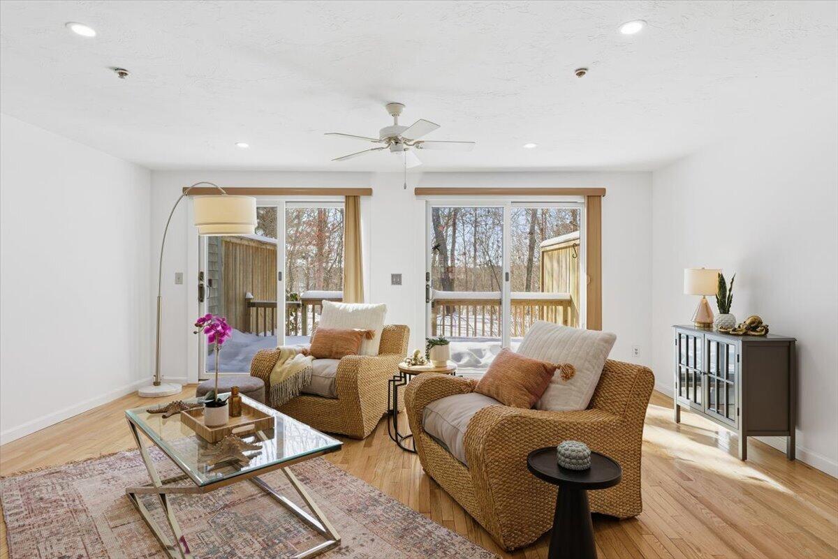 35 Santuit Pond Way, Unit 7B Mashpee, MA 02649 - Photo 6 of 25 05-35 Santuit Pond Final-6