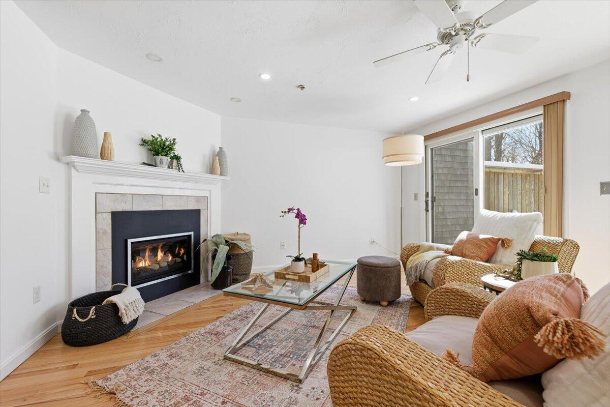 35 Santuit Pond Way, Unit 7B Mashpee, MA 02649 - Photo 8 of 25 12-35 Santuit Pond Final-13