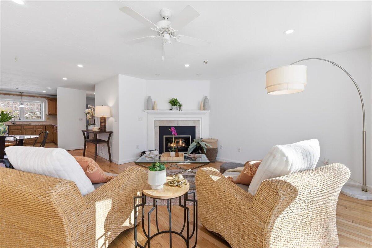 35 Santuit Pond Way, Unit 7B Mashpee, MA 02649 - Photo 9 of 25 10-35 Santuit Pond Final-11