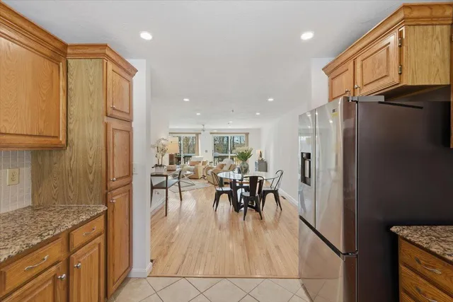 $395,000 | 35 Santuit Pond Way, Unit 7B, Mashpee, MA 02649