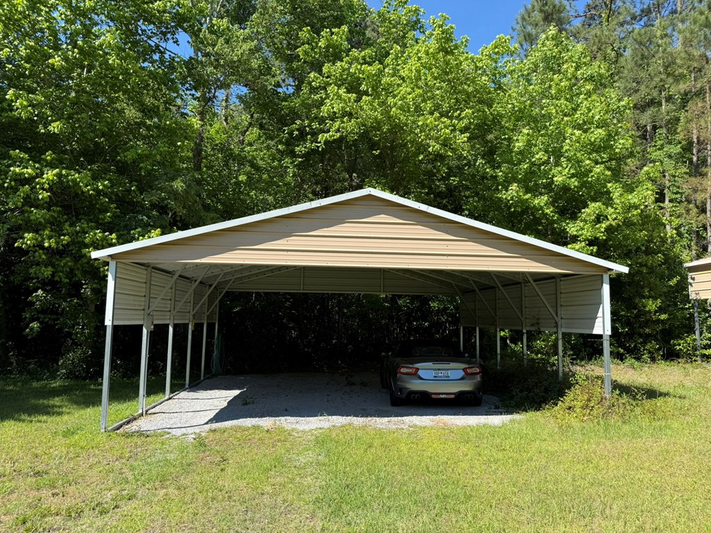 300 Hatfield Road Dalzell, SC 29040 - Photo 63 of 68 Gallery Image 63