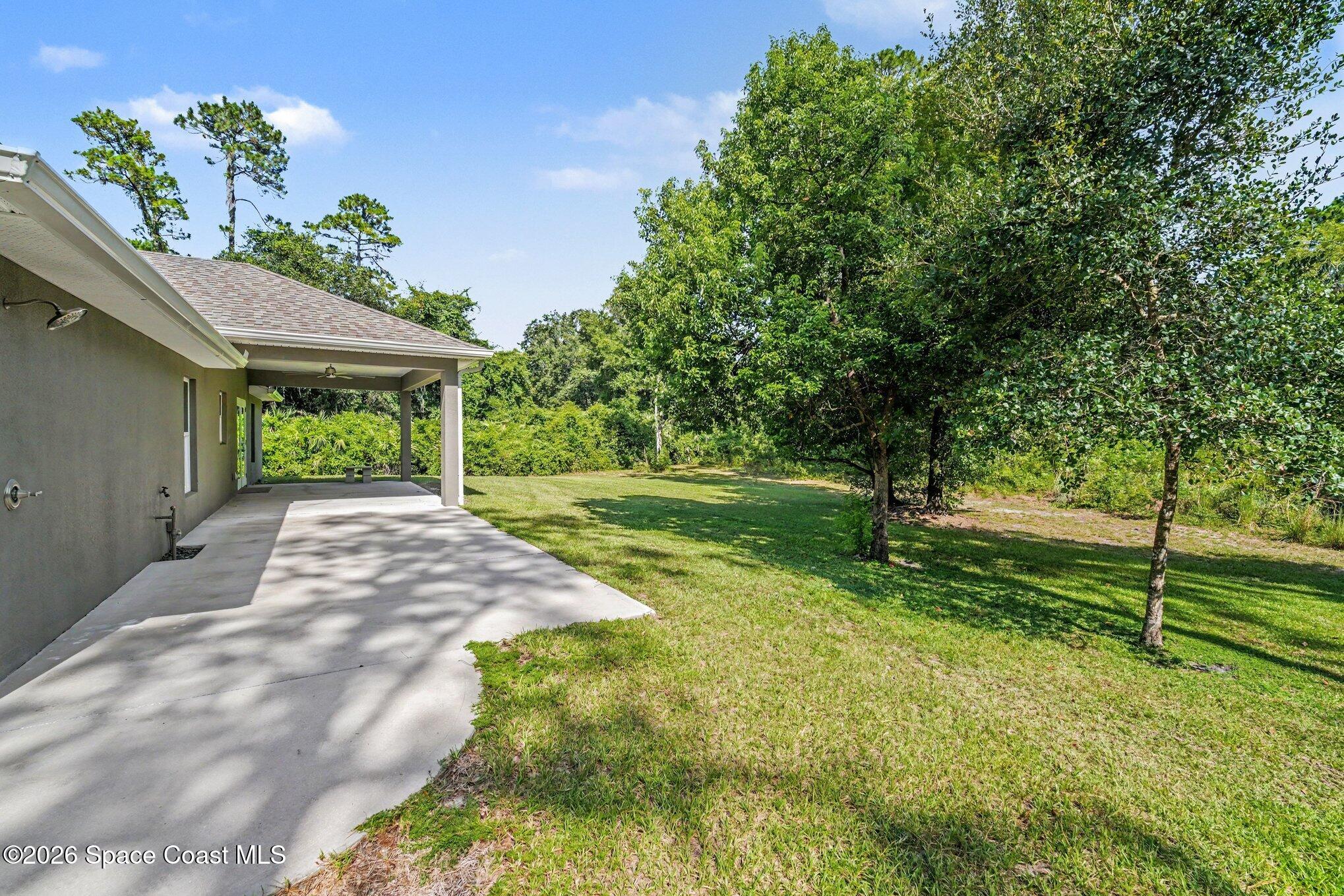 4025 Richy Road Mims, FL 32754 - Photo 25 of 28 025_file_8407